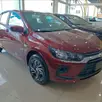 CHEVROLET ONIX 1.0 FLEX MANUAL CHEVROLET ONIX 1.0 FLEX MANUAL