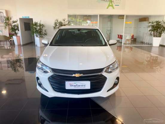 CHEVROLET-ONIX-2024