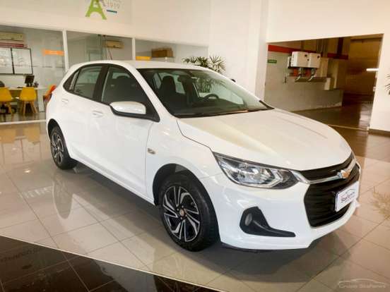 CHEVROLET-ONIX-2024