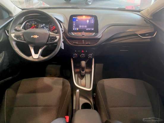 CHEVROLET-ONIX-2024