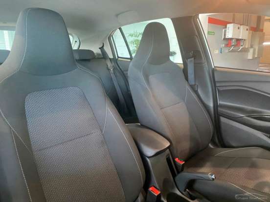 CHEVROLET-ONIX-2024