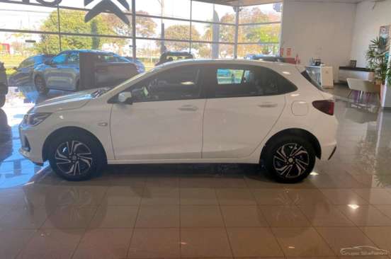 CHEVROLET-ONIX-2024