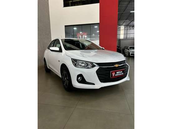 CHEVROLET-ONIX-2023