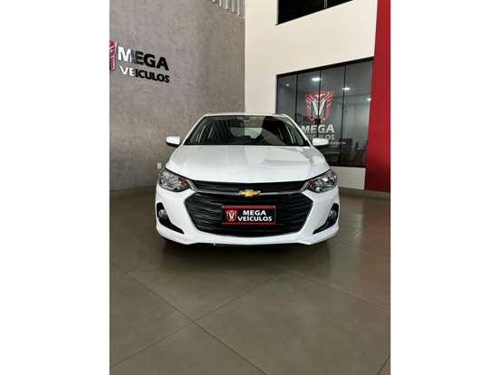 CHEVROLET-ONIX-2023