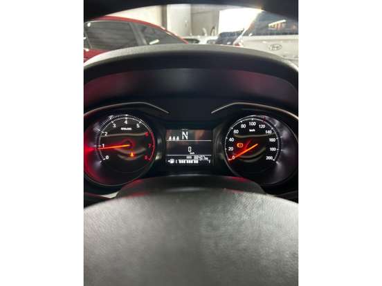 CHEVROLET-ONIX-2023