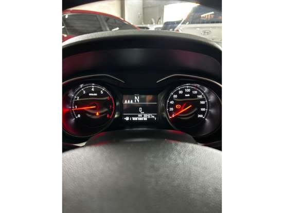 CHEVROLET-ONIX-2023