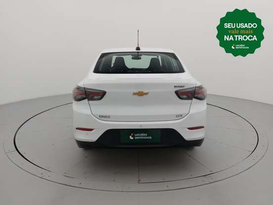 CHEVROLET-ONIX-2025