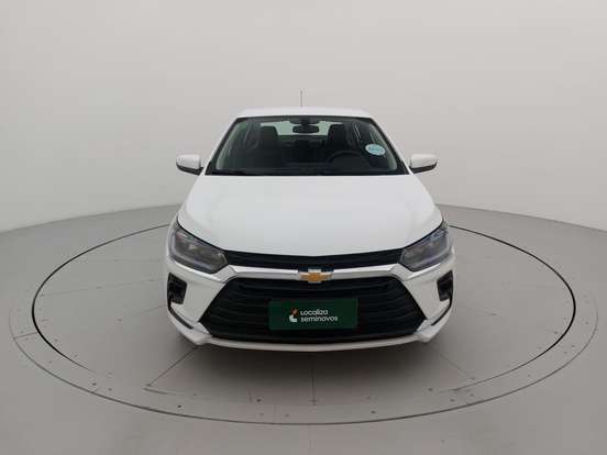 CHEVROLET-ONIX-2025