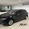 CHEVROLET ONIX 1.0 TURBO FLEX LTZ AUTOMÁTICO CHEVROLET ONIX 1.0 TURBO FLEX LTZ AUTOMÁTICO