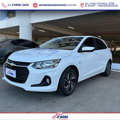 CHEVROLET-ONIX-2023