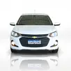 CHEVROLET ONIX 1.0 TURBO FLEX PLUS LT MANUAL CHEVROLET ONIX 1.0 TURBO FLEX PLUS LT MANUAL