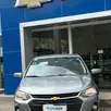 CHEVROLET ONIX 1.0 TURBO FLEX PLUS LTZ AUTOMÁTICO CHEVROLET ONIX 1.0 TURBO FLEX PLUS LTZ AUTOMÁTICO