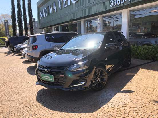 CHEVROLET-ONIX-2023