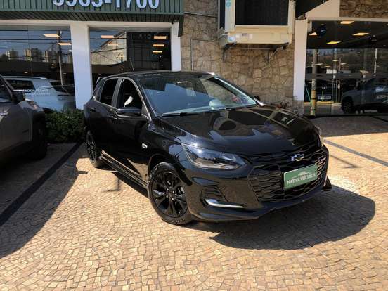 CHEVROLET-ONIX-2023