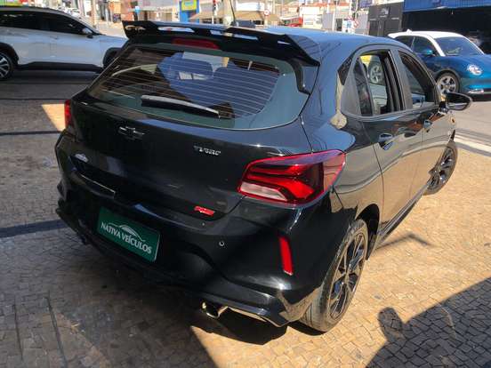 CHEVROLET-ONIX-2023