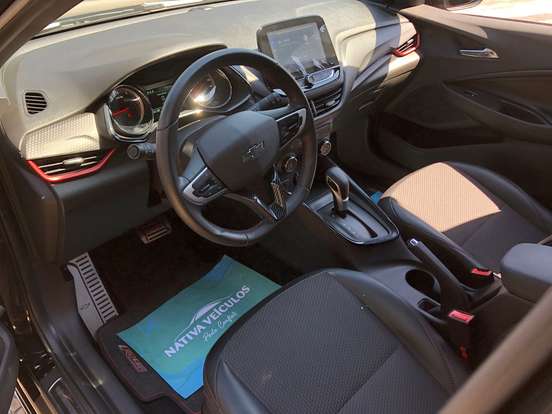 CHEVROLET-ONIX-2023
