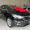 CHEVROLET ONIX 1.4 MPFI LT 8V FLEX 4P AUTOMÁTICO CHEVROLET ONIX 1.4 MPFI LT 8V FLEX 4P AUTOMÁTICO