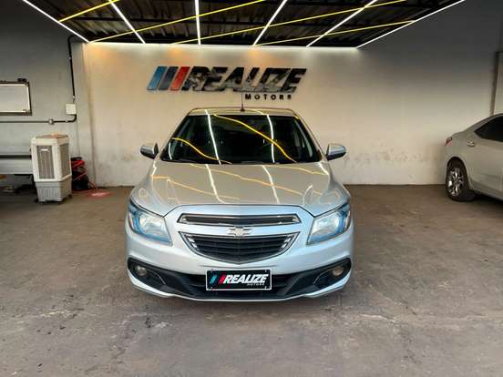 CHEVROLET-ONIX-2014