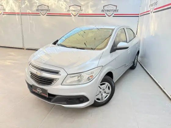 CHEVROLET PRISMA 1.0 MPFI LT 8V FLEX 4P MANUAL CHEVROLET PRISMA 1.0 MPFI LT 8V FLEX 4P MANUAL