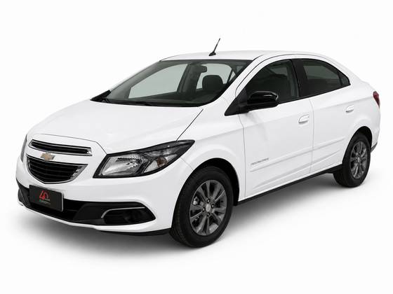 CHEVROLET PRISMA 1.0 MPFI ADVANTAGE 8V FLEX 4P MANUAL