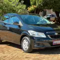 CHEVROLET PRISMA 1.0 MPFI LT 8V FLEX 4P MANUAL CHEVROLET PRISMA 1.0 MPFI LT 8V FLEX 4P MANUAL