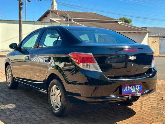 CHEVROLET-PRISMA-2016