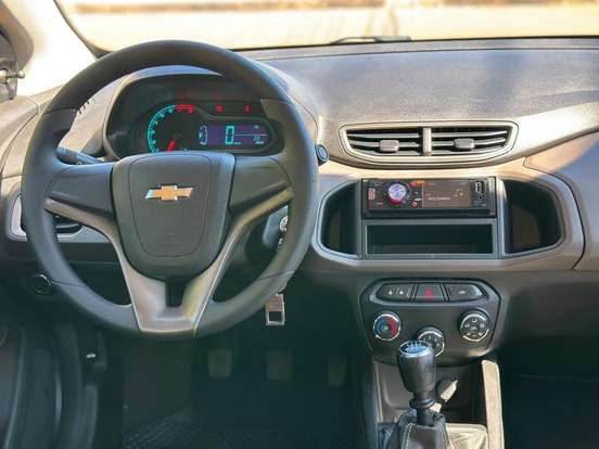 CHEVROLET-PRISMA-2016