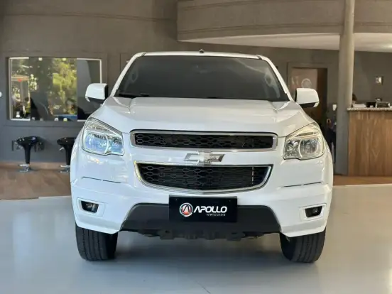 CHEVROLET-S10-2013