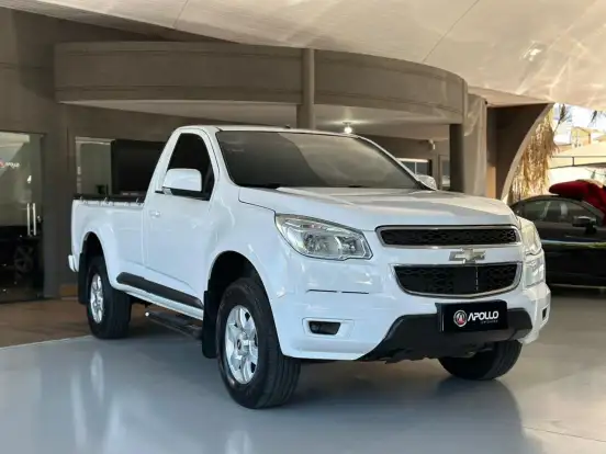 CHEVROLET-S10-2013