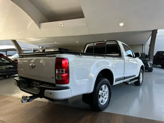 CHEVROLET-S10-2013