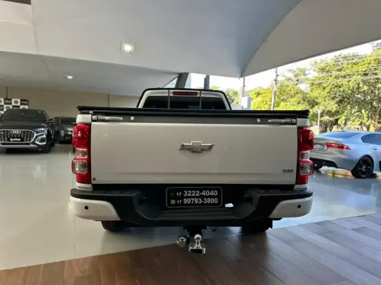 CHEVROLET-S10-2013