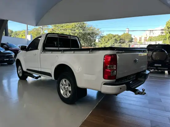 CHEVROLET-S10-2013