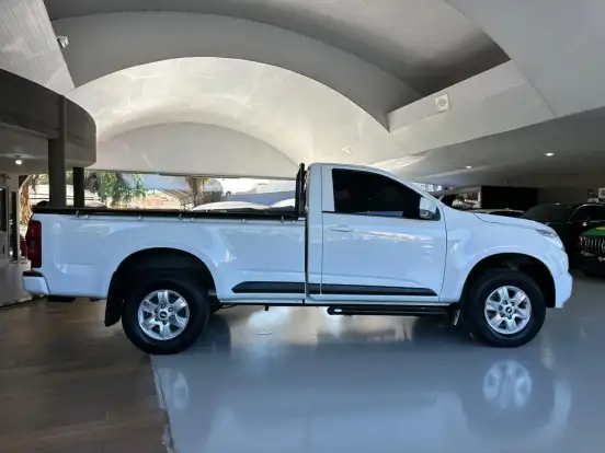 CHEVROLET-S10-2013