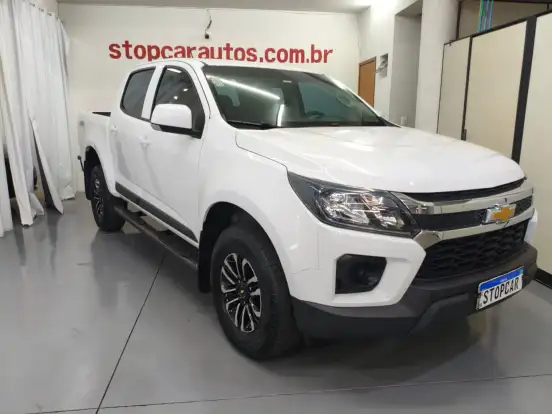 CHEVROLET-S10-2023