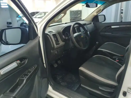 CHEVROLET-S10-2023