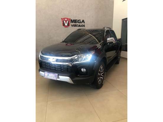 CHEVROLET-S10-2020