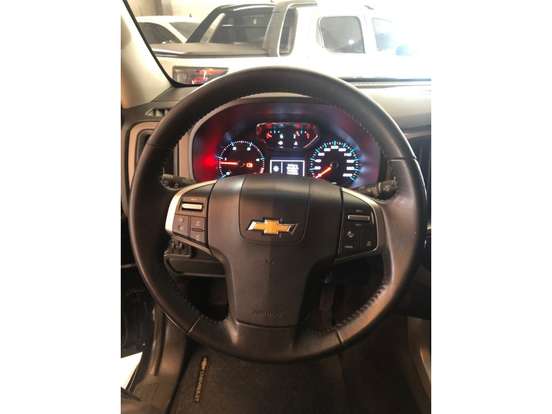 CHEVROLET-S10-2020