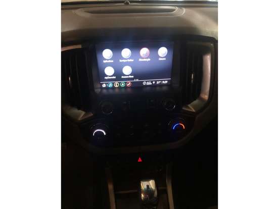 CHEVROLET-S10-2020