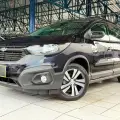 CHEVROLET SPIN 1.8 ACTIV7 8V FLEX 4P AUTOMÁTICO CHEVROLET SPIN 1.8 ACTIV7 8V FLEX 4P AUTOMÁTICO