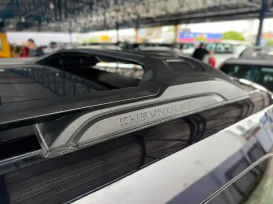 CHEVROLET-SPIN-2023