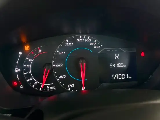 CHEVROLET-SPIN-2023