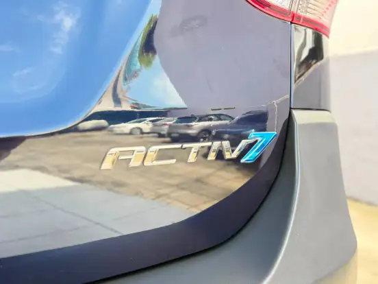 CHEVROLET-SPIN-2023