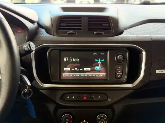 CHEVROLET-SPIN-2023