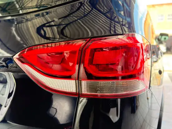 CHEVROLET-SPIN-2023