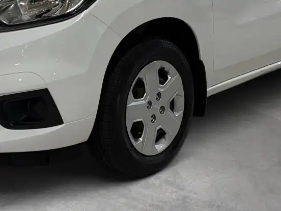 CHEVROLET-SPIN-2022