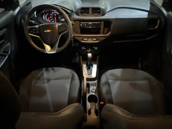 CHEVROLET-SPIN-2022