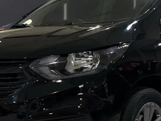 CHEVROLET-SPIN-2023