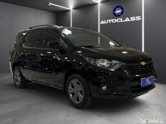 CHEVROLET-SPIN-2023
