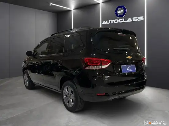 CHEVROLET-SPIN-2023