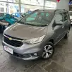 CHEVROLET SPIN 1.8 PREMIER 8V FLEX 4P AUTOMÁTICO CHEVROLET SPIN 1.8 PREMIER 8V FLEX 4P AUTOMÁTICO